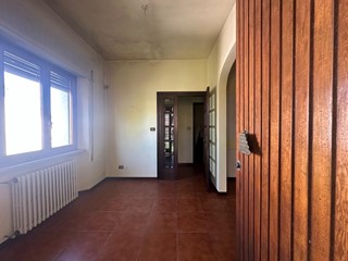 Villa in Vendita a Lucca, zona San Filippo, 600'000&euro;, 260 m², con Box