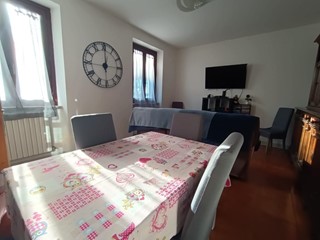 Casa Semi Indipendente in Vendita a Carrara, zona Marina di Carrara, 260'000€, 125 m²
