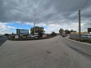 Terreno agricolo in Vendita a Siracusa, 310'000€, 3660 m²