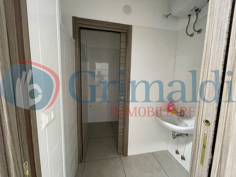 Negozio in Vendita a Messina, 65'000€, 40 m²