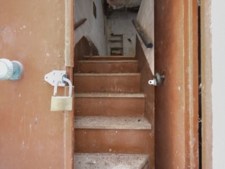 Casa Indipendente in Vendita a Vasto, 41'000&euro;, 130 m²