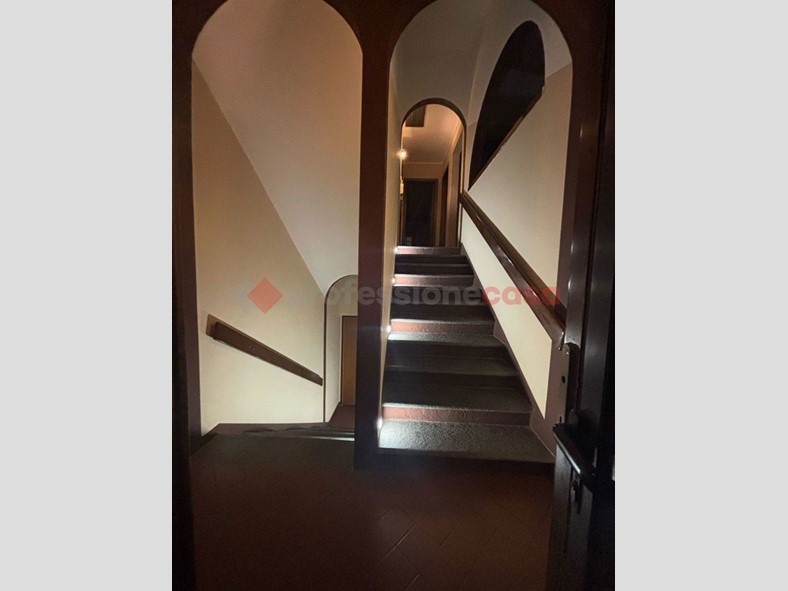 Trilocale in Vendita a Monsummano Terme, 145'000€, 75 m²