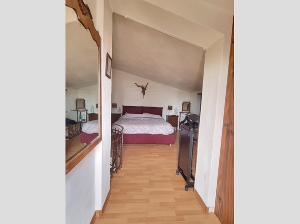 Casa Indipendente in Vendita a Santa Lucia del Mela, 150'000€, 134 m²