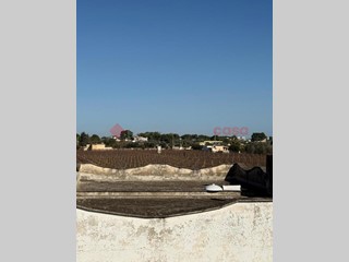 Casale in Vendita a Sava, 125'000€, 75 m²