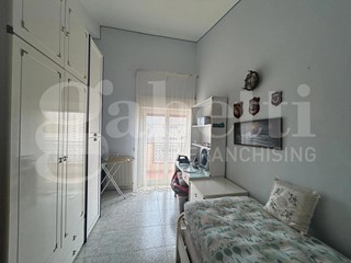 Appartamento in Vendita a Milazzo, 320'000€, 212 m²