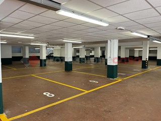 Box in Vendita a Bari, 13'500€, 13 m²