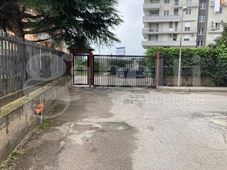 Quadrilocale in Vendita a Battipaglia, 150'000€, 118 m²
