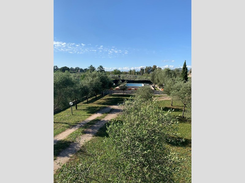 Casa Indipendente in Vendita a Tivoli, zona Tivoli Terme, 269'000&euro;, 85 m²