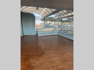 Immobile commerciale in Vendita a Roma, zona Tor Bella Monaca, 59'000€, 30 m²