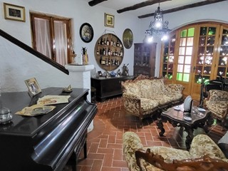 Casa Indipendente in Vendita a Asigliano Vercellese, 198'000€, 300 m², con Box