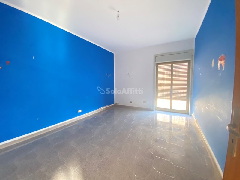 Appartamento in Affitto a Sciacca, 370€, 150 m²