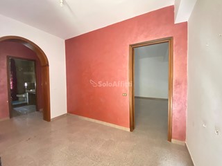 Appartamento in Affitto a Sciacca, 370€, 150 m²