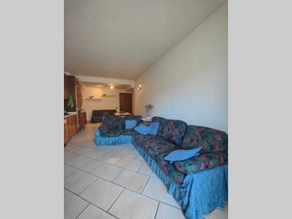 Trilocale in Vendita a Licciana Nardi, 80'000€, 62 m², arredato