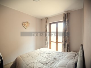 Bilocale in Vendita a Perugia, zona Collestrada, 55'000€, 45 m², con Box