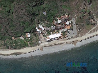 Bilocale in Vendita a Messina, 28'000€, 50 m²