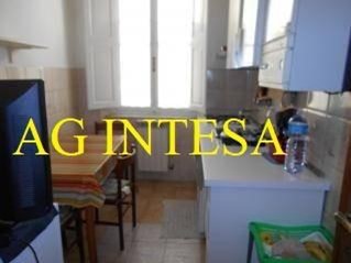 Trilocale in Vendita a Pisa, 174'000€, 65 m², arredato
