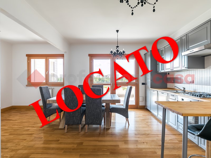 Bilocale in Affitto a Roma, 950€, 60 m², arredato