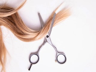 Attività commerciale in Vendita a Parma, 45 m²