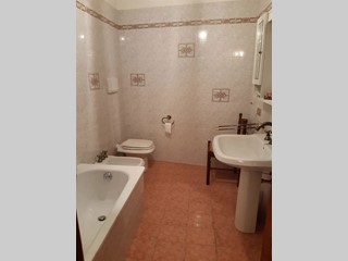 Appartamento in Vendita a Tagliacozzo, 119'000€, 110 m²