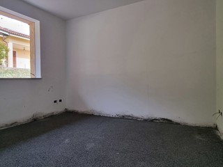 Casa Indipendente in Vendita a Cantalupa, 220 m²