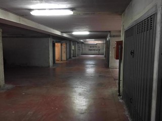 Box in Vendita a Brindisi, 18'000€, 15 m²