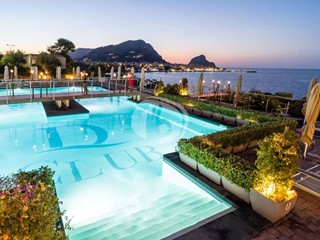 Bilocale in Vendita a Santa Flavia, 15'000€, 45 m², arredato