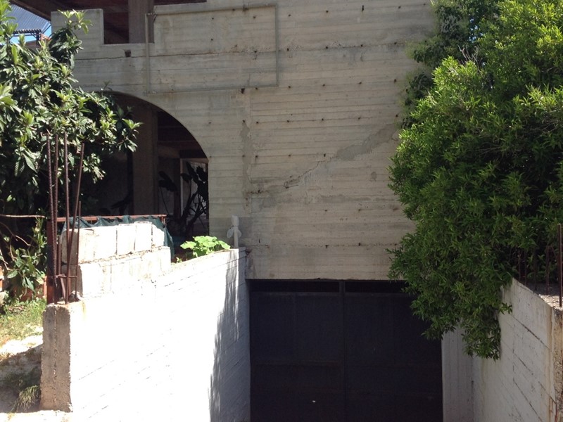 Appartamento in Vendita a Canicattini Bagni, 80'000€, 1000 m²