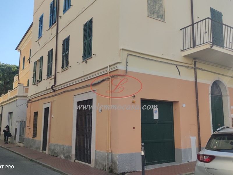 Bilocale in Vendita a Diano Marina, 200'000€, 38 m²