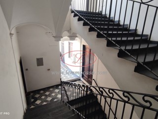 Bilocale in Vendita a Diano Marina, 200'000€, 38 m²