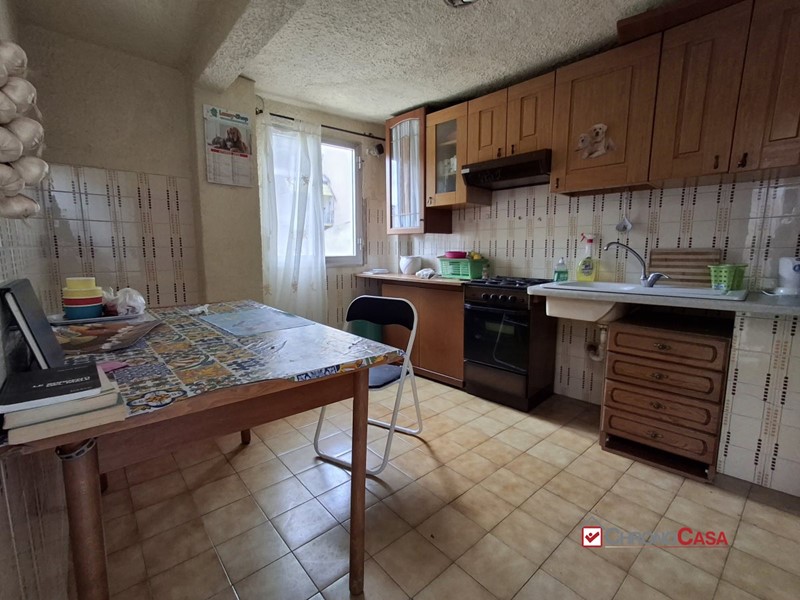 Bilocale in Affitto a Messina, 300€, 50 m²