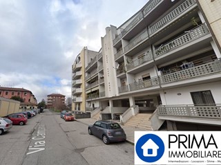 Box in Affitto a Terni, 20 m²