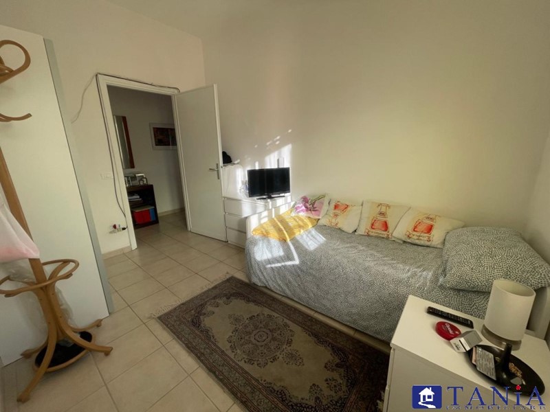 Quadrilocale in Vendita a Sarzana, 210'000€, 80 m²