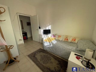 Quadrilocale in Vendita a Sarzana, 210'000€, 80 m²