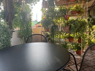 Attività commerciale in Vendita a Carrara, zona Marina di Carrara, 600 m²