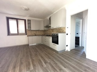 Quadrilocale in Vendita a Santa Croce sull'Arno, 195'000€, 83 m², arredato