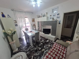 Bilocale in Vendita a Ventimiglia, 170'000€, 60 m²