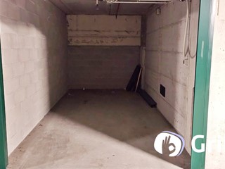 Box in Vendita a Milano, 33'000€, 15 m²