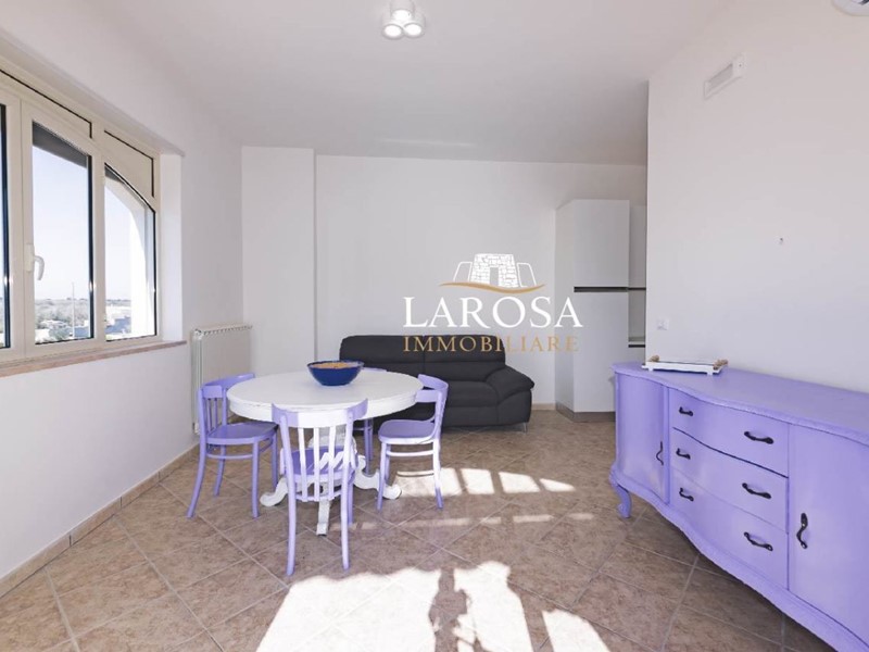 Quadrilocale in Vendita a Diso, zona Marittima, 100'000€, 88 m²