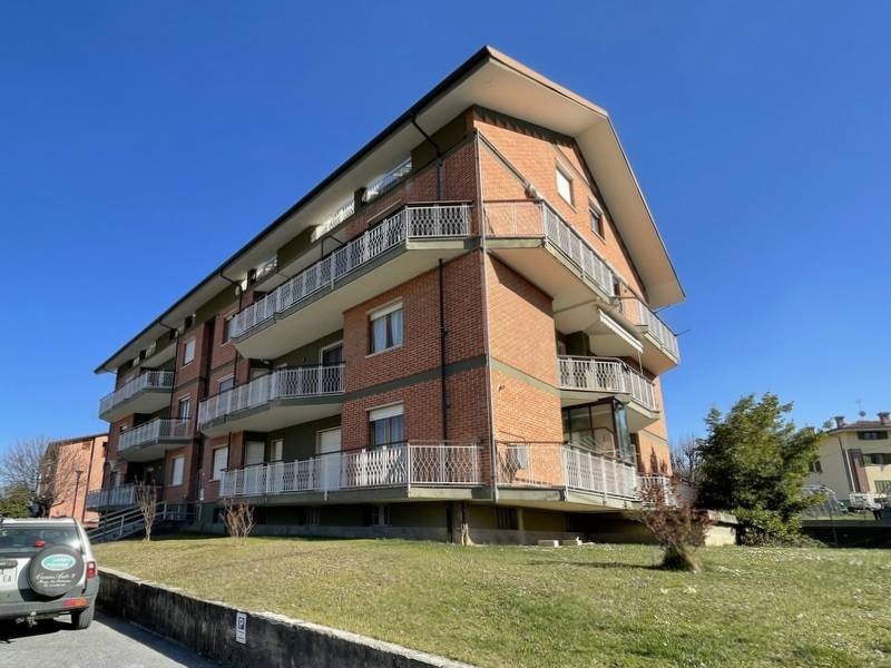 Trilocale in Vendita a Peveragno, 40'000€, 75 m²