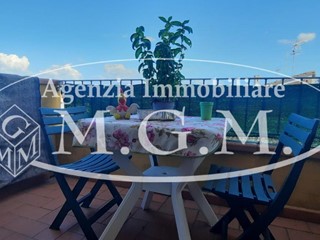 Appartamento in Vendita a Santa Croce sull'Arno, zona Staffoli, 145'000€, 80 m², con Box