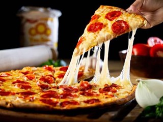 Attività commerciale in Vendita a Pisa, 55'000€, 70 m²