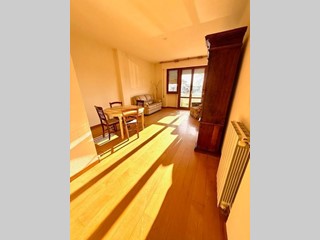 Appartamento in Vendita a Camaiore, zona Lido di Camaiore, 685'000&euro;, 95 m², arredato