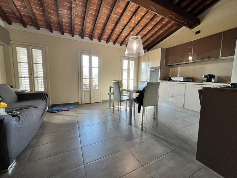 Trilocale in Vendita a Capannori, 200'000€, 65 m²