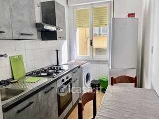Quadrilocale in Vendita a Pisa, 240'000€, 80 m²