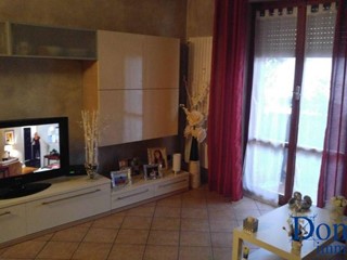 Appartamento in Vendita a Massa, 320'000€, 140 m², arredato