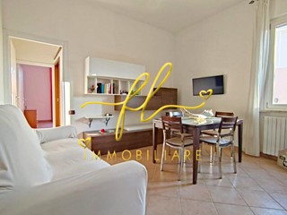 Trilocale in Vendita a Follonica, 287'000€, 60 m²