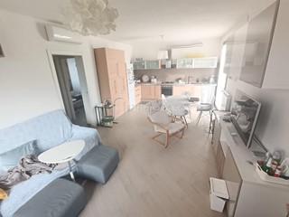 Attico in Vendita a San Giuliano Terme, zona Gello, 245'000€, 70 m², arredato