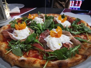 Attività commerciale in Vendita a Pisa, 40'000€, 100 m²