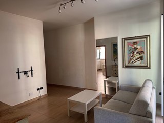 Bilocale in Affitto a Bari, 900€, 55 m², arredato
