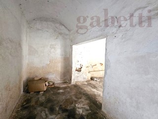 Bilocale in Vendita a Copertino, 20'000€, 35 m²